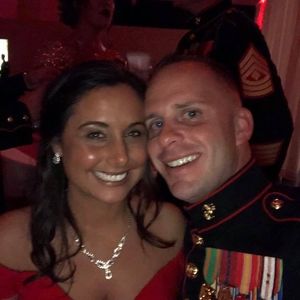 Meet your Posher, Leslie